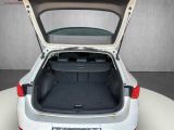 Seat Leon bei Reisemobile.expert - Abbildung (14 / 15) Seat Leon bei Reisemobile.expert - Abbildung (14 / 15)
