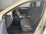 Seat Leon bei Reisemobile.expert - Abbildung (8 / 15) Seat Leon bei Reisemobile.expert - Abbildung (8 / 15)