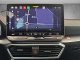 Seat Leon bei Reisemobile.expert - Abbildung (7 / 15) Seat Leon bei Reisemobile.expert - Abbildung (7 / 15)