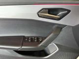 Seat Leon bei Reisemobile.expert - Abbildung (10 / 15) Seat Leon bei Reisemobile.expert - Abbildung (10 / 15)