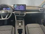 Seat Leon bei Reisemobile.expert - Abbildung (6 / 15) Seat Leon bei Reisemobile.expert - Abbildung (6 / 15)