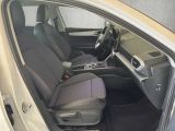 Seat Leon bei Reisemobile.expert - Abbildung (9 / 15) Seat Leon bei Reisemobile.expert - Abbildung (9 / 15)