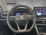 Seat Leon bei Reisemobile.expert - Abbildung (5 / 15) Seat Leon bei Reisemobile.expert - Abbildung (5 / 15)
