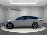 Seat Leon bei Reisemobile.expert - Abbildung (2 / 15) Seat Leon bei Reisemobile.expert - Abbildung (2 / 15)