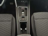 Seat Leon bei Reisemobile.expert - Abbildung (12 / 15) Seat Leon bei Reisemobile.expert - Abbildung (12 / 15)