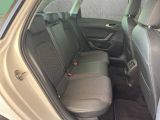 Seat Leon bei Reisemobile.expert - Abbildung (15 / 15) Seat Leon bei Reisemobile.expert - Abbildung (15 / 15)