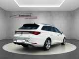 Seat Leon bei Reisemobile.expert - Abbildung (3 / 15) Seat Leon bei Reisemobile.expert - Abbildung (3 / 15)