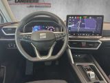Seat Leon bei Reisemobile.expert - Abbildung (4 / 15) Seat Leon bei Reisemobile.expert - Abbildung (4 / 15)