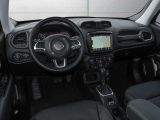 Jeep Renegade bei Reisemobile.expert - Abbildung (7 / 15)