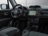 Jeep Renegade bei Reisemobile.expert - Abbildung (5 / 15)