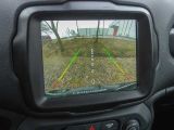 Jeep Renegade bei Reisemobile.expert - Abbildung (12 / 15)