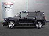 Jeep Renegade bei Reisemobile.expert - Abbildung (2 / 15)
