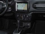 Jeep Renegade bei Reisemobile.expert - Abbildung (8 / 15)