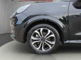 Ford Puma bei Reisemobile.expert - Abbildung (13 / 15)