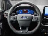 Ford Puma bei Reisemobile.expert - Abbildung (5 / 15)