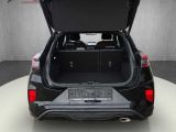 Ford Puma bei Reisemobile.expert - Abbildung (14 / 15)
