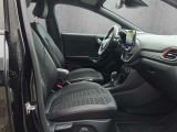 Ford Puma bei Reisemobile.expert - Abbildung (9 / 15)