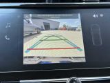 Opel Corsa bei Reisemobile.expert - Abbildung (12 / 15) Opel Corsa bei Reisemobile.expert - Abbildung (12 / 15)