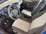 Opel Corsa bei Reisemobile.expert - Abbildung (8 / 15) Opel Corsa bei Reisemobile.expert - Abbildung (8 / 15)