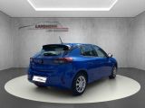 Opel Corsa bei Reisemobile.expert - Abbildung (3 / 15) Opel Corsa bei Reisemobile.expert - Abbildung (3 / 15)
