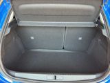 Opel Corsa bei Reisemobile.expert - Abbildung (14 / 15) Opel Corsa bei Reisemobile.expert - Abbildung (14 / 15)