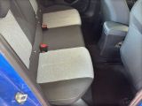 Opel Corsa bei Reisemobile.expert - Abbildung (15 / 15) Opel Corsa bei Reisemobile.expert - Abbildung (15 / 15)
