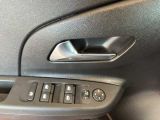 Opel Corsa bei Reisemobile.expert - Abbildung (10 / 15) Opel Corsa bei Reisemobile.expert - Abbildung (10 / 15)
