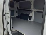 Fiat Scudo bei Reisemobile.expert - Abbildung (15 / 15)