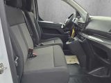 Fiat Scudo bei Reisemobile.expert - Abbildung (9 / 15)