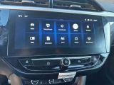 Opel Corsa bei Reisemobile.expert - Abbildung (7 / 15)