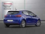 Renault Clio bei Reisemobile.expert - Abbildung (2 / 13)