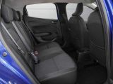 Renault Clio bei Reisemobile.expert - Abbildung (6 / 13)