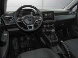 Renault Clio bei Reisemobile.expert - Abbildung (7 / 13)