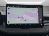 Skoda Superb bei Reisemobile.expert - Abbildung (7 / 15)