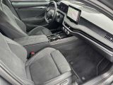 Skoda Superb bei Reisemobile.expert - Abbildung (9 / 15)