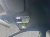 Skoda Superb bei Reisemobile.expert - Abbildung (11 / 15)