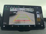 Skoda Superb bei Reisemobile.expert - Abbildung (12 / 15)