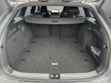 Skoda Superb bei Reisemobile.expert - Abbildung (14 / 15)