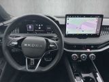 Skoda Superb bei Reisemobile.expert - Abbildung (4 / 15)