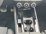 Skoda Superb bei Reisemobile.expert - Abbildung (6 / 15)