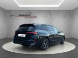 Opel Astra bei Reisemobile.expert - Abbildung (3 / 15) Opel Astra bei Reisemobile.expert - Abbildung (3 / 15)