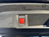 Opel Astra bei Reisemobile.expert - Abbildung (12 / 15) Opel Astra bei Reisemobile.expert - Abbildung (12 / 15)