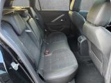 Opel Astra bei Reisemobile.expert - Abbildung (15 / 15) Opel Astra bei Reisemobile.expert - Abbildung (15 / 15)