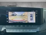 Opel Astra bei Reisemobile.expert - Abbildung (7 / 15) Opel Astra bei Reisemobile.expert - Abbildung (7 / 15)