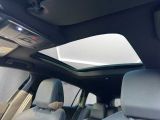 Opel Astra bei Reisemobile.expert - Abbildung (11 / 15) Opel Astra bei Reisemobile.expert - Abbildung (11 / 15)