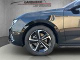 Opel Astra bei Reisemobile.expert - Abbildung (13 / 15) Opel Astra bei Reisemobile.expert - Abbildung (13 / 15)