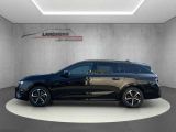 Opel Astra bei Reisemobile.expert - Abbildung (2 / 15) Opel Astra bei Reisemobile.expert - Abbildung (2 / 15)