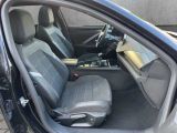 Opel Astra bei Reisemobile.expert - Abbildung (9 / 15) Opel Astra bei Reisemobile.expert - Abbildung (9 / 15)