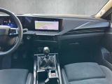 Opel Astra bei Reisemobile.expert - Abbildung (6 / 15) Opel Astra bei Reisemobile.expert - Abbildung (6 / 15)