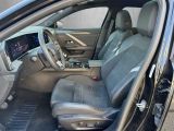 Opel Astra bei Reisemobile.expert - Abbildung (8 / 15) Opel Astra bei Reisemobile.expert - Abbildung (8 / 15)